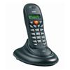 Telefono Cordless SAIET JOY GRIGIO